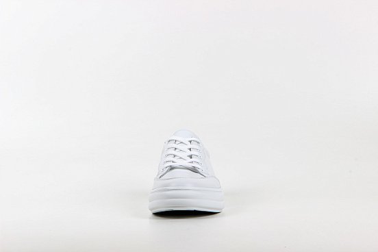 картинка Кеды ED'ART 148.lusi22'w. white от интернет магазина