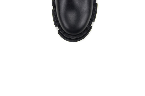 картинка Ботинки ED'ART 339.21074.black от интернет магазина