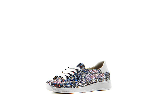 картинка Кроссовки ED'ART 138.151w.engerek от интернет магазина