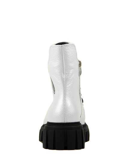 картинка Ботинки ED'ART 228V.21153'bl. white max R от интернет магазина