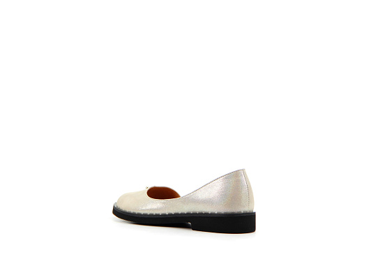 картинка Босоножки ED'ART 1023.110'bl.beige.ibiza от интернет магазина