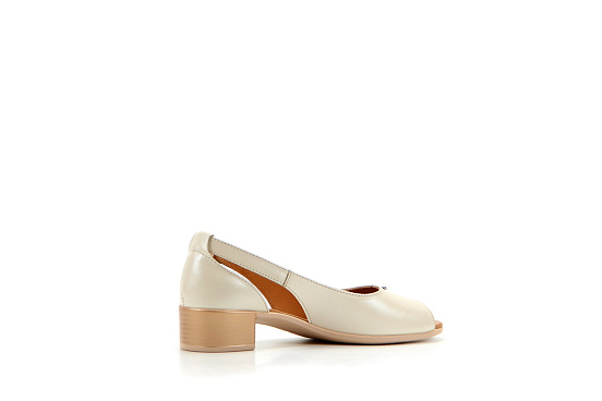 картинка Босоножки ED'ART 3021.312'beige.beige от интернет магазина