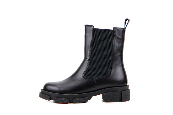 картинка Челси ED'ART 333.21074'bl.black от интернет магазина