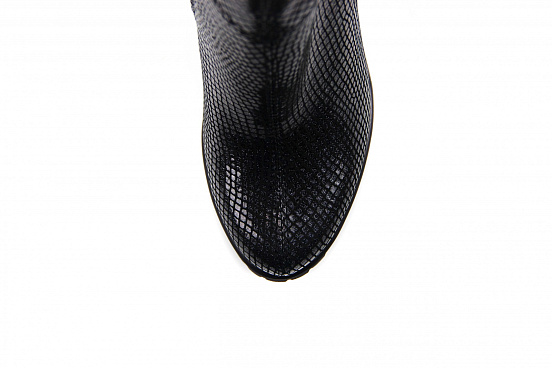 картинка Сапоги ED'ART 905.stirolregina8030.eng от интернет магазина