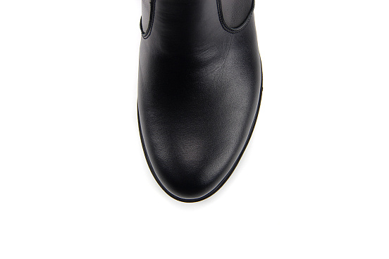 картинка Сапоги ED'ART 252.sandra. от интернет магазина