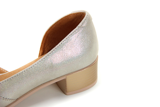 картинка Босоножки ED'ART 3031.312'be.beige.ibiza от интернет магазина