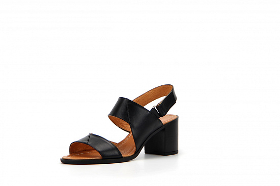 картинка Босоножки ED'ART 6003.624'bl от интернет магазина