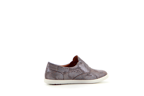 картинка Слипоны ED'ART 122.marina.muton от интернет магазина