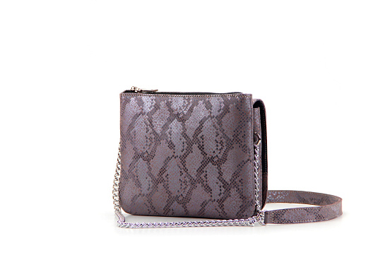 картинка Сумка-клатч ED'ART s04. myton от интернет магазина