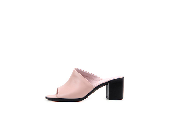 картинка Босоножки ED'ART 6012.624'bl. Richie pydra от интернет магазина