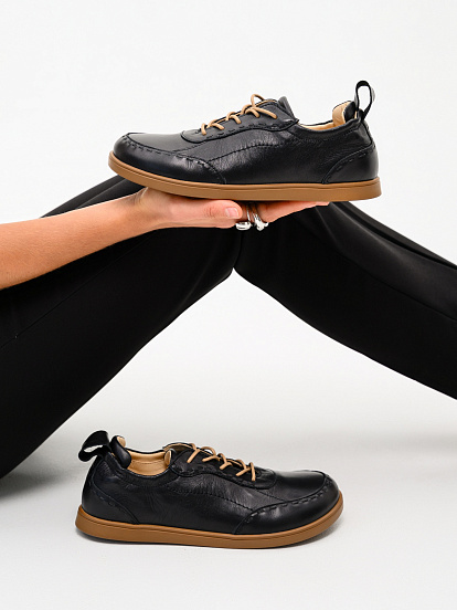 картинка Сникерины ED'ART 178.асти'br.Черный стар от интернет магазина