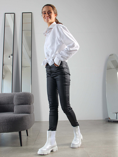 картинка Челси ED'ART 360.P.21074'w. белый макс R от интернет магазина