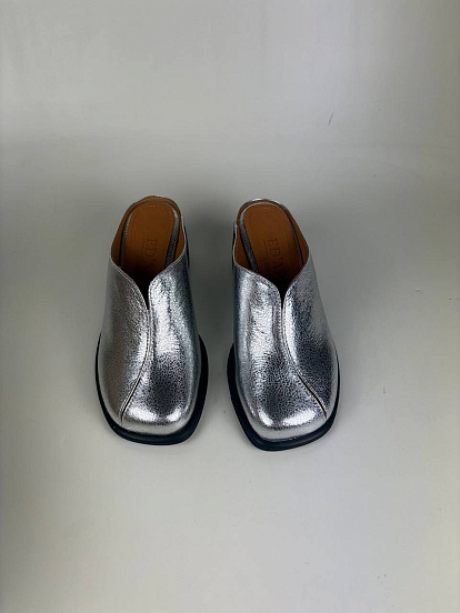 картинка Сабо ED'ART 5200.23663'bl. Серебро уценка от интернет магазина