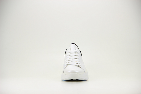 картинка Кроссовки ED'ART 139.188'w.white R от интернет магазина