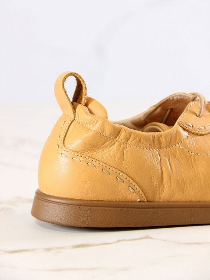 картинка Сникерины ED'ART 178.асти'br.Стар кемл от интернет магазина