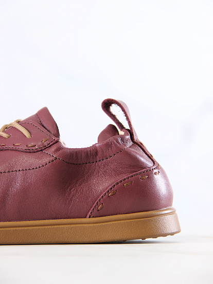 картинка Сникерины ED'ART 178.асти'br.Гнилая вишня от интернет магазина