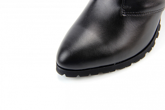 картинка Ботильоны ED'ART 900 M.stirol.8051 от интернет магазина