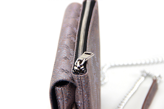 картинка Сумка-клатч ED'ART s04. myton от интернет магазина