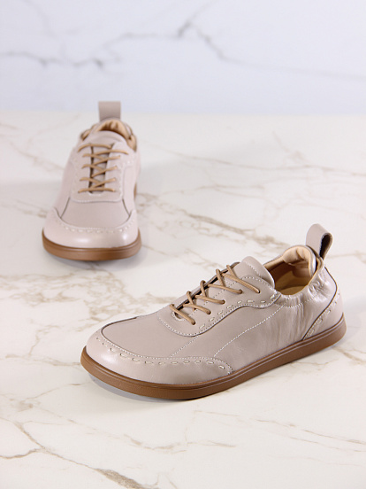 картинка Сникерины ED'ART 178.асти'br.Визон стар от интернет магазина