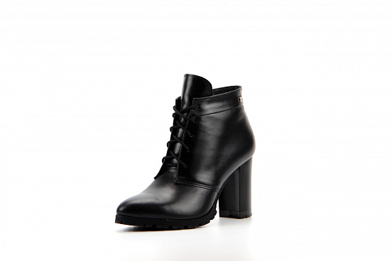 картинка Ботильоны ED'ART 900 M.stirol.8051 от интернет магазина