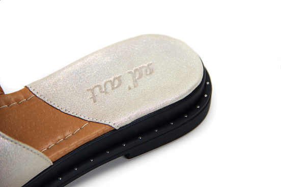 картинка Босоножки ED'ART 1018.156'bl.beige.ibiza от интернет магазина