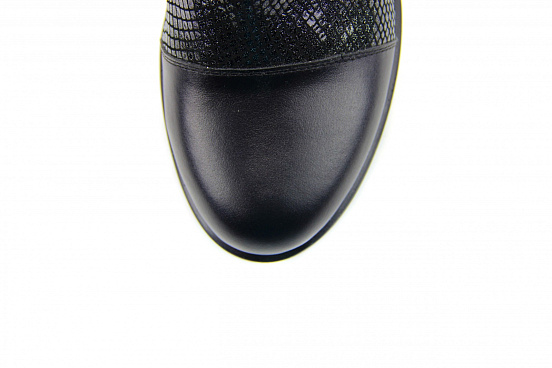 картинка Ботильоны ED'ART 607.620.eng от интернет магазина