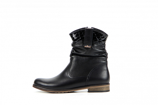 картинка Полусапоги ED'ART 917.berta от интернет магазина