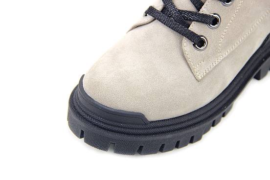 картинка Ботинки ED'ART 346.astra20'bl.grey.w от интернет магазина