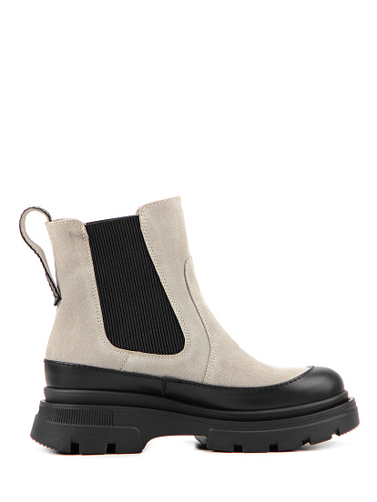 картинка Челси ED'ART 337.246'bl. grey.w R от интернет магазина