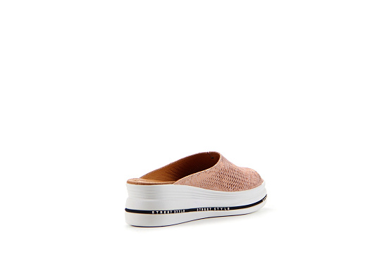 картинка Босоножки ED'ART 2017.248'w.gold.mamba от интернет магазина