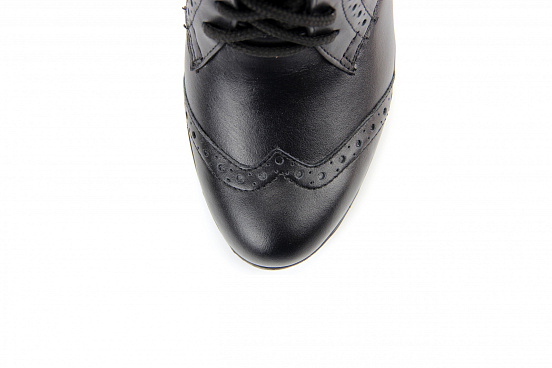 картинка Ботильоны ED'ART 631.Vera4 от интернет магазина