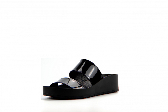 картинка Босоножки ED'ART 001.119.laq от интернет магазина