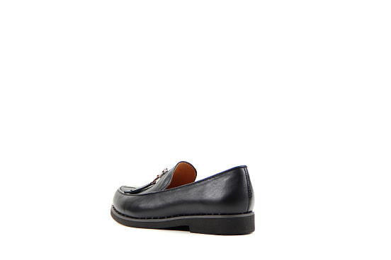 картинка Туфли ED'ART 112.1012.black от интернет магазина