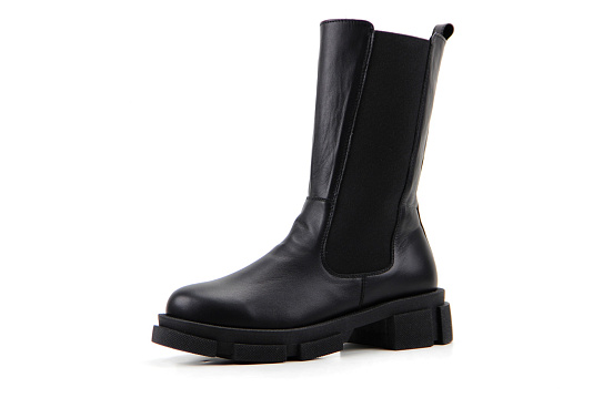 картинка Челси ED'ART 344.21074'bl.black от интернет магазина