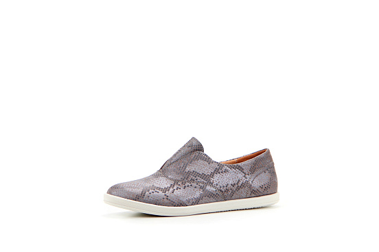 картинка Слипоны ED'ART 122.marina.muton от интернет магазина