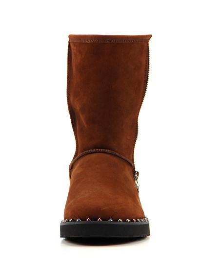 картинка Угги ED'ART 240.1550.n.brown R от интернет магазина