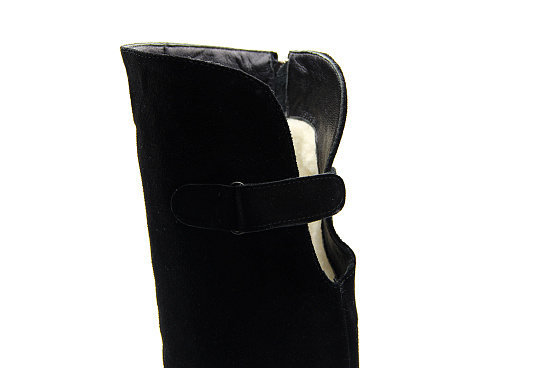 картинка Сапоги ED'ART 960.brook.nail.w от интернет магазина