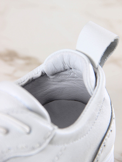 картинка Сникерины ED'ART 178.асти'w.Белый от интернет магазина