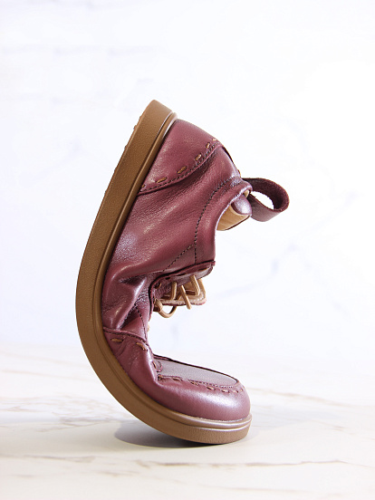 картинка Сникерины ED'ART 178.асти'br.Гнилая вишня от интернет магазина