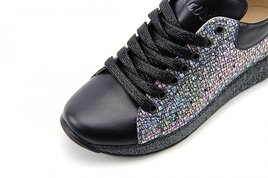 картинка Кроссовки ED'ART 139.157bl.engerek от интернет магазина