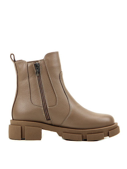 картинка Челси ED'ART 336.21074'be. cocoa R от интернет магазина