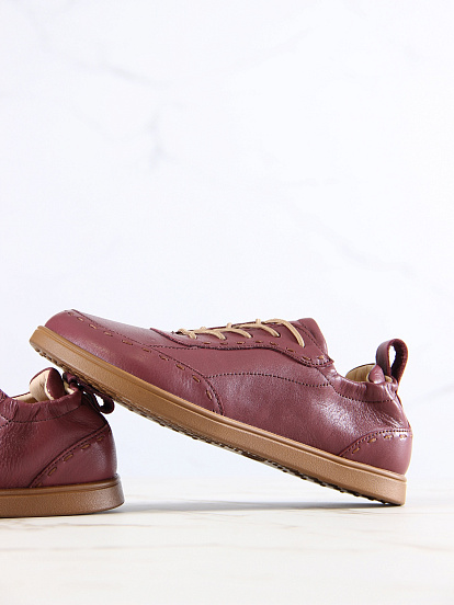 картинка Сникерины ED'ART 178.асти'br.Гнилая вишня от интернет магазина