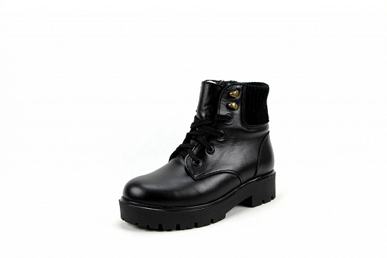 картинка Ботинки ED'ART 921.astra7 от интернет магазина