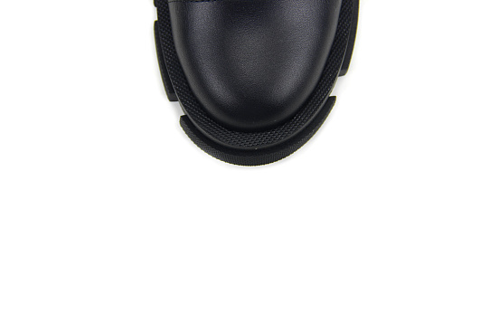 картинка Ботинки ED'ART 326.m.21074'bl.black от интернет магазина