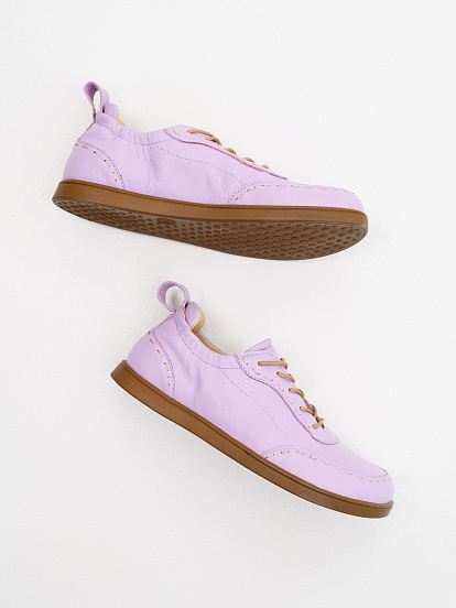 картинка Сникерины ED'ART 178.асти'br.Лиловый стар от интернет магазина