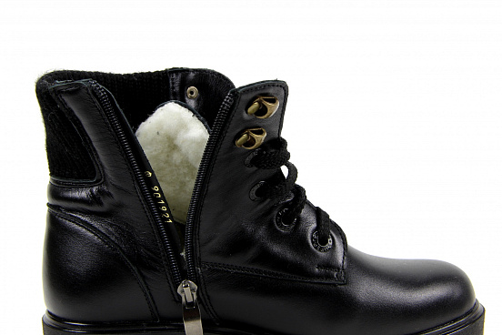 картинка Ботинки ED'ART 921.astra7 от интернет магазина