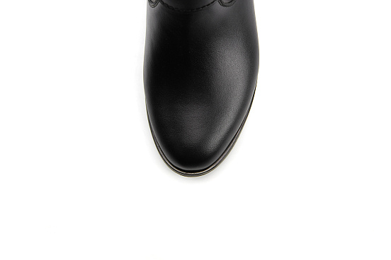 картинка Сапоги ED'ART 251.greta от интернет магазина