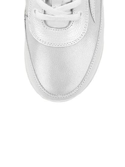 картинка Ботинки ED'ART 310.omega'w. white/wh.astana R от интернет магазина