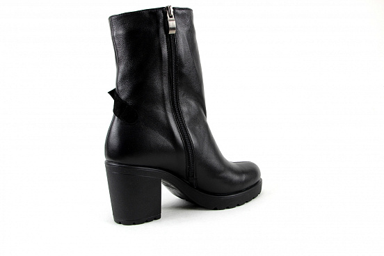 картинка Полусапоги ED'ART 642.620 от интернет магазина