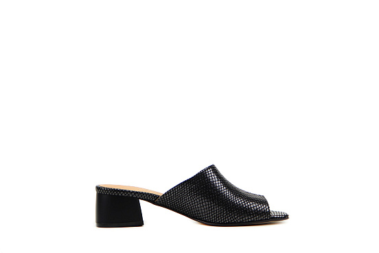 картинка Босоножки ED'ART 4012.4053'bl.black.enderek от интернет магазина